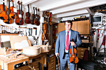 MMF_Michael Ehlmaier_Cover-1.jpg